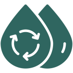 Blood Circulation Support