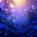 How Blue Pea Flower May Support Skin Appearance and Repair