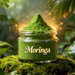 Moringa