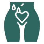 abnormal uterine bleeding