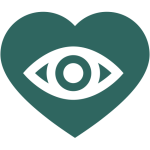 maintain healthy vision